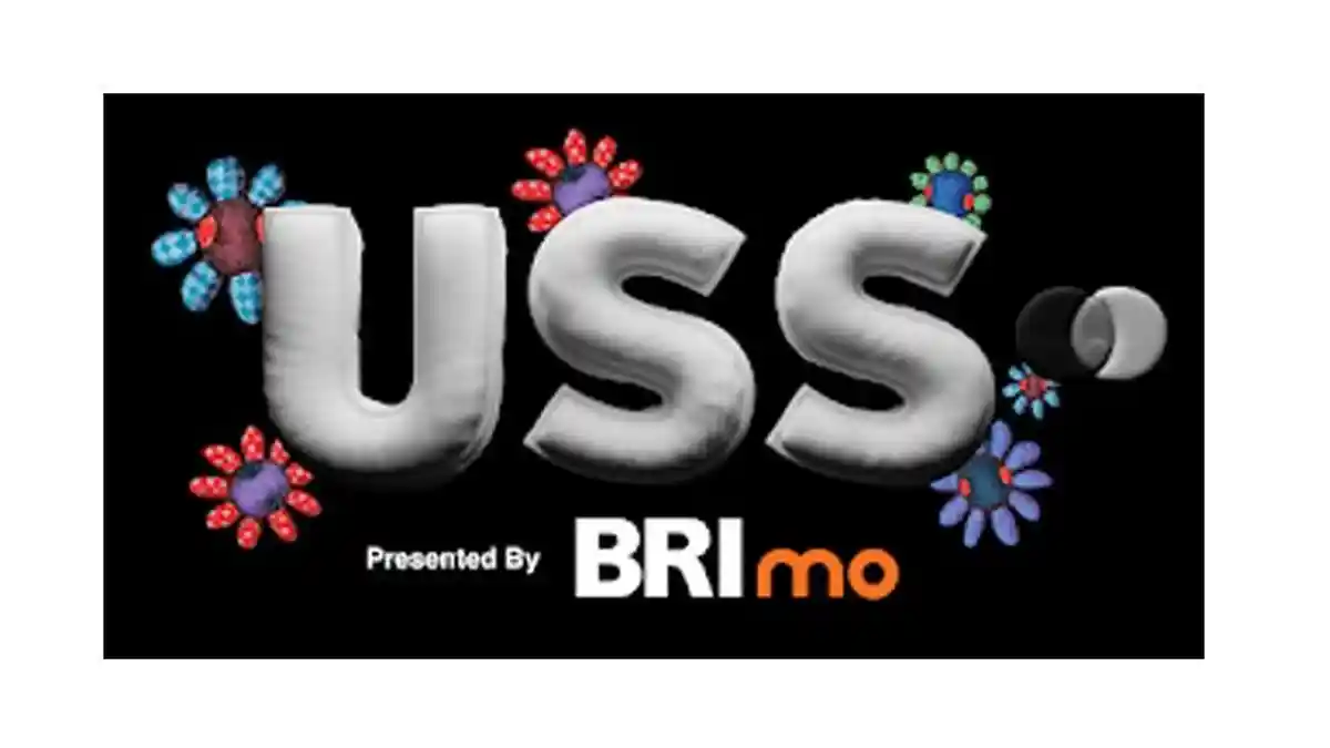 BRImo Bagi-bagi Hadiah Seru di USS 2024: Voucher Belanja hingga Emas Batangan!