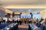 pasokan-lpg-ternate-ambon.jpg