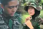 Sosok-Serda-Khusnul-Khotimah-Prajurit-TNI-yang-Dulu-Dikira-Cowok-Kini-Berhijab-Netizen-Kaget.jpg