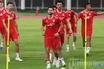 Timnas-Indonesia-Siap-Menghadapi-ST-Kitts-and-Nevis_20260326_2035193jpg.jpg