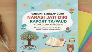 Narasi-Jati-Diri-PAUD-Raport-PAUD-Kurikulum-Merdeka.jpg