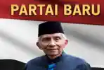 amien-rais-dirikan-partai-baru-bernama-partai-ummat.jpg