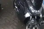 motor-yamaha-nmax-milik-montir-korban-pencurian-di-surabaya.jpg