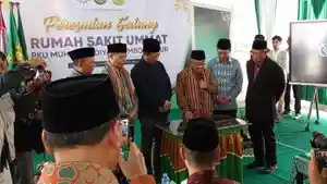 RS-UMMAT-Hadir-di-Lombok-Timur.jpg