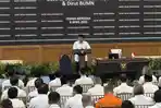 Prabowo-Rapat-Kabinet_3.jpg