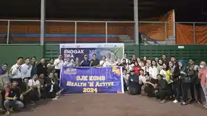 OJK-AAUI.jpg