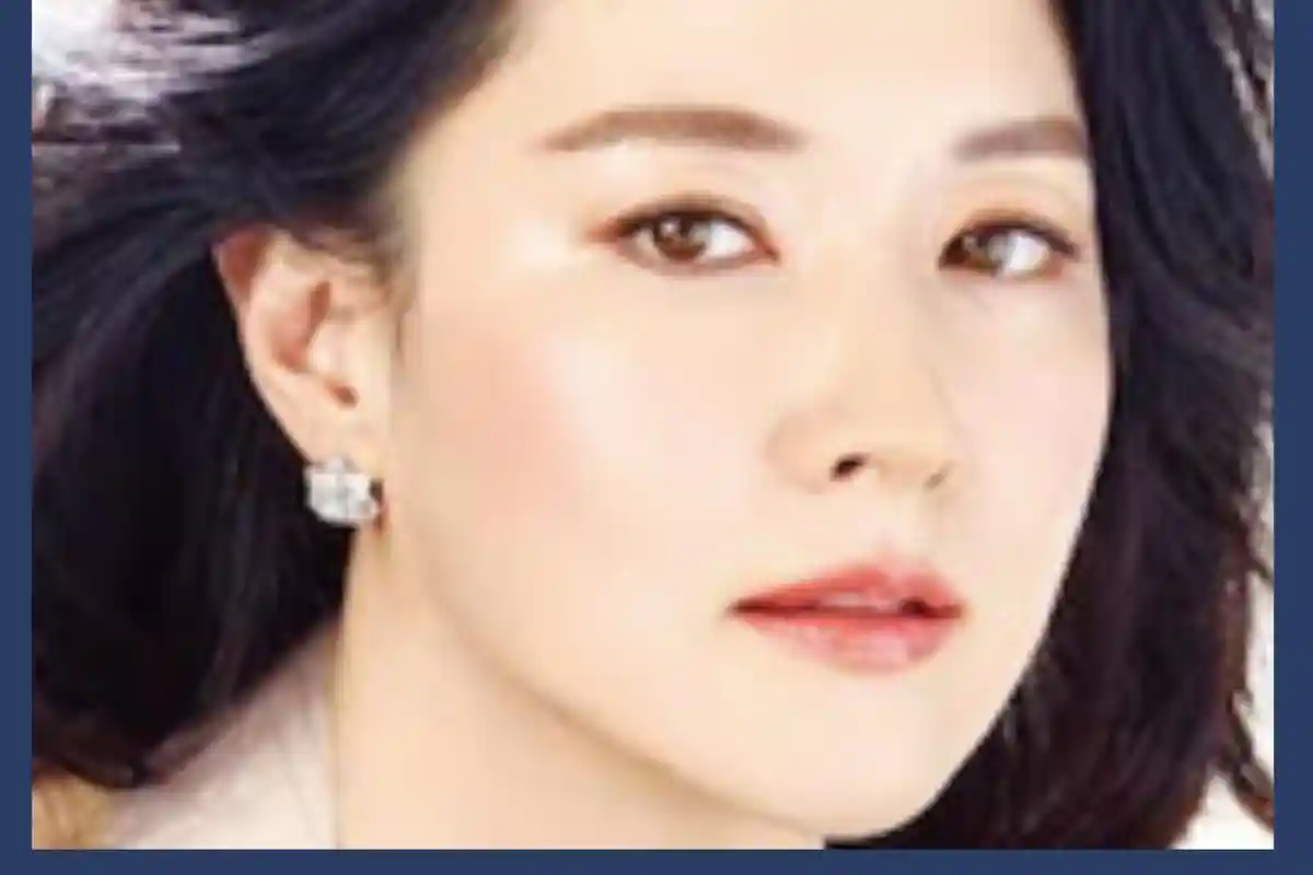 Ramalan Shio Ular, Naga, Macan Besok Jumat 28 Juli 2023: Pelajaran Kesabaran