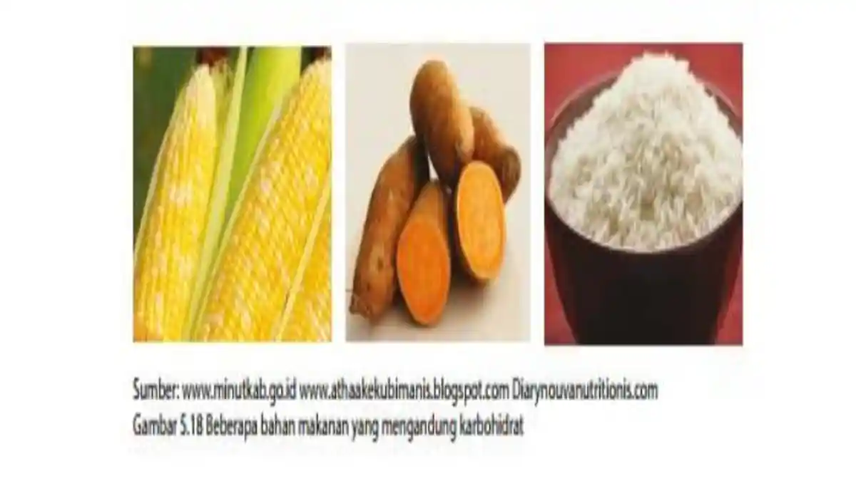 Sahur Penting Dilakukan Selama Puasa, Ini yang Dianjurkan untuk Dimakan