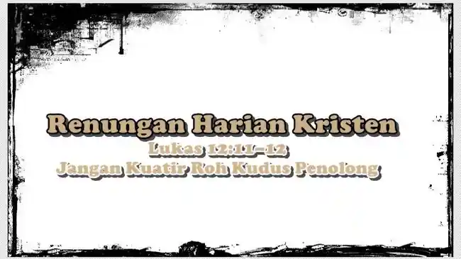 Tribun