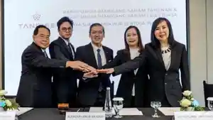 kinerja-RISE-mampu-mencatatkan-lonjakan-laba-bersih-hingga-4955-persen.jpg