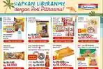 KATALOG-Promo-Indomaret-7-Juni-2023-Indomie-Kari-Ayam-Rp13-Ribu-Dapat-5-Roti-Ada-Gratisan-Roti.jpg