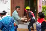 Patra-Bantuan.jpg