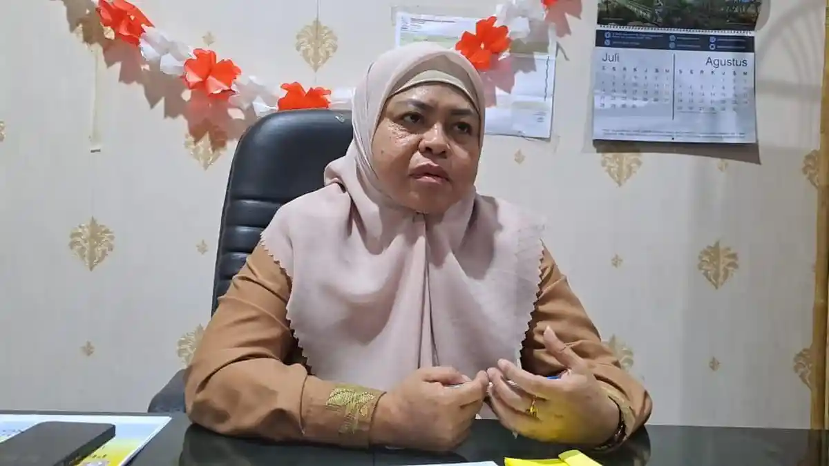 Dinas PUPR-PKP Provinsi Gorontalo Garap 2 Proyek Jalan Strategis untuk Tingkatkan Mobilitas Warga