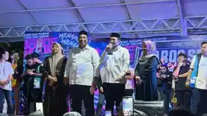 PELANTIKAN-BUPATI-Bupati-dan-Wakil-Bupati-Maros-Terpilih-Chaidir-Syam.jpg