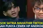 20230911_Arti-kata-cabe-cabean-yang-kembali-viral-usai-disebutkan-Satria-Mahathir.jpg