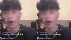 Viral-Live-di-TikTok-Sambil-Bullying.jpg