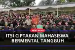 ITSI-Gelar-Penutupan-Pekan-Orientasi-Studi-Kampus-dan-Perkebunan-POSBUNaa.jpg