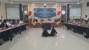 Forkopimda-Kabupaten-Malang-gelar-rakor-jelang-laga-Arema-FC-vs-Persebaya.jpg