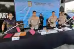 pengeroyokan-pemuda-di-Mustika-Jaya13.jpg
