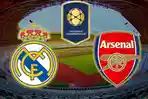 prediksi-susunan-pemain-real-madrid-vs-arsenal-icc-2019.jpg