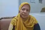 Kepala-UPTD-PPA-Karawang-Karina-Nur-Regina.jpg