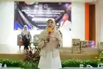 1SOSIALISASI-MBG-Anggota-Komisi-IX-DPR-RI-Netty-Prasetiyani-melaksanakan-kegiatan.jpg