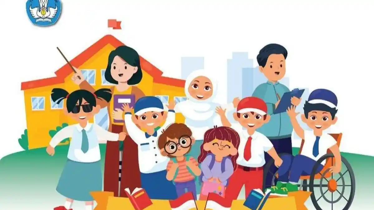 Bantuan PIP Tahap 3 Bulan Agustus 2024 Segera Cair: Cek Jadwal dan Syarat Penerimaannya!