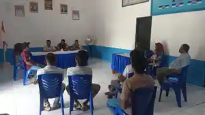 Kasus-perselingkuhan-dan-KDRT-di-Taliabu.jpg