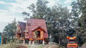 Situ-Leutik-Banjar.jpg