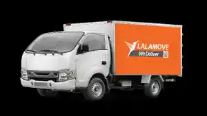 Ilustrasi-Armada-pengiriman-logistik-Lalamove.jpg