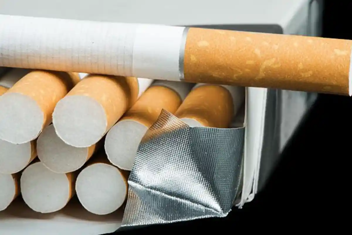 Daftar Harga Rokok Terbaru Mulai Tahun 2022, Surya hingga Sampoerna