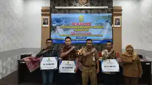 Kepala-Disnakertrans-Bantul-Agus-Yuli-Herwanta-15122025.jpg