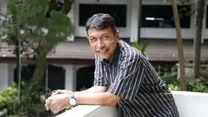 Pengajar-ekonomi-pembangunan-Universitas-Muhammadiyah-malang-Yunan-Syaifullah.jpg