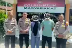 Bayi Tujuh Bulan Dibuang di Aek Loba Asahan, Orangtua Korban Takut Ketahuan Punya Anak di Luar Nikah