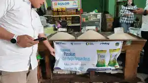 20250719_oplosan-banyumas.jpg