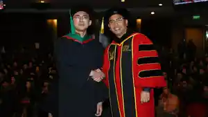 WISUDA-UPH-2025-1.jpg