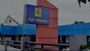 PLN-Ternate-ungkap-penyebab-dan-cara-mengontrol-pemakaian-energi.jpg