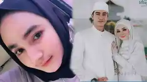 aktor-evan-marvino-menikahi-uffri-datun-nitami-fans-sendiri-lewat-proses-taaruf.jpg