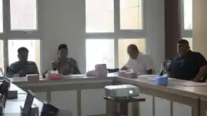 RAPAT-BAHAS-PILKADES-BANYUMAS.jpg