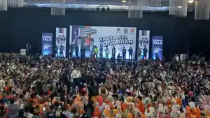 Kampanye-Anies-Baswedan-di-Gedung-Grand-Sumberia-Gorontalo-Senin-812024.jpg