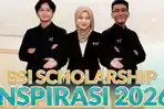 Poster-Beasiswa-BSI-Scholarship-Inspirasi-2026.jpg
