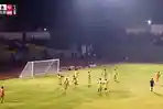Situasi-saat-gol-Perseftim-Flores-Timur-di-masa-injury-time.jpg