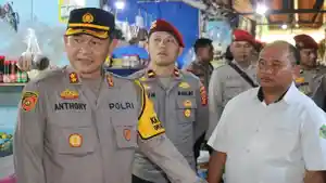 20250312_Polres-Mahakam-Ulu-2025-Sidak-di-Pasar.jpg