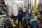 operator-kapal-mengeluhkan-kenaikan-perawatan-dan-suku-cadang-seiring-pelemahan-rupiah.jpg
