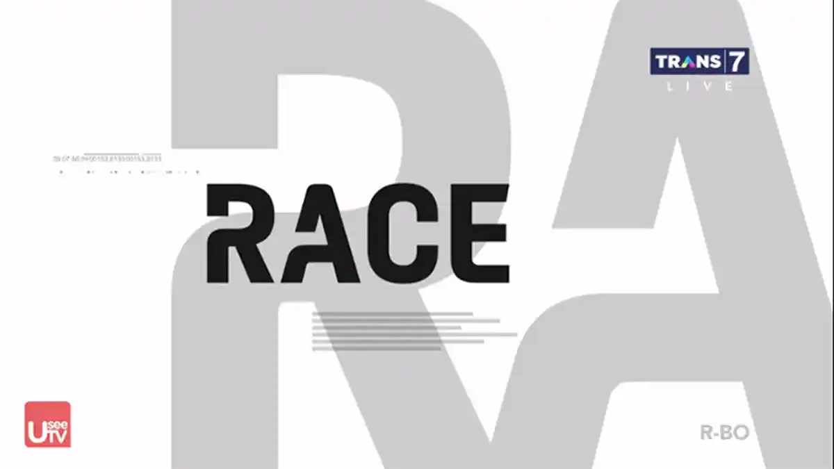 Jam Tayang Moto GP Malam Ini Catalunya & Jadwal MotoGP Hari Ini Live Trans7 Minggu 27 September 2020