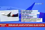 pesawat-sriwijaya-air-rute-jakarta-pontianak-hilang-kontak-kemenhub-angkat-bicara.jpg