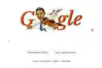 google-doodle-ismail-marzuki-lagu-gugur-bunga.jpg
