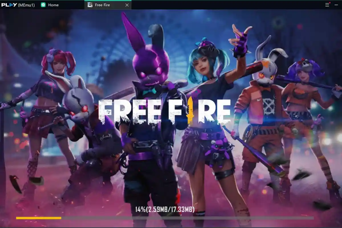 KODE REDEEM FF Free Fire Jumat 9 Juli 2021, Cek Cara Tukarkan Kode Akses reward.ff.garena.com