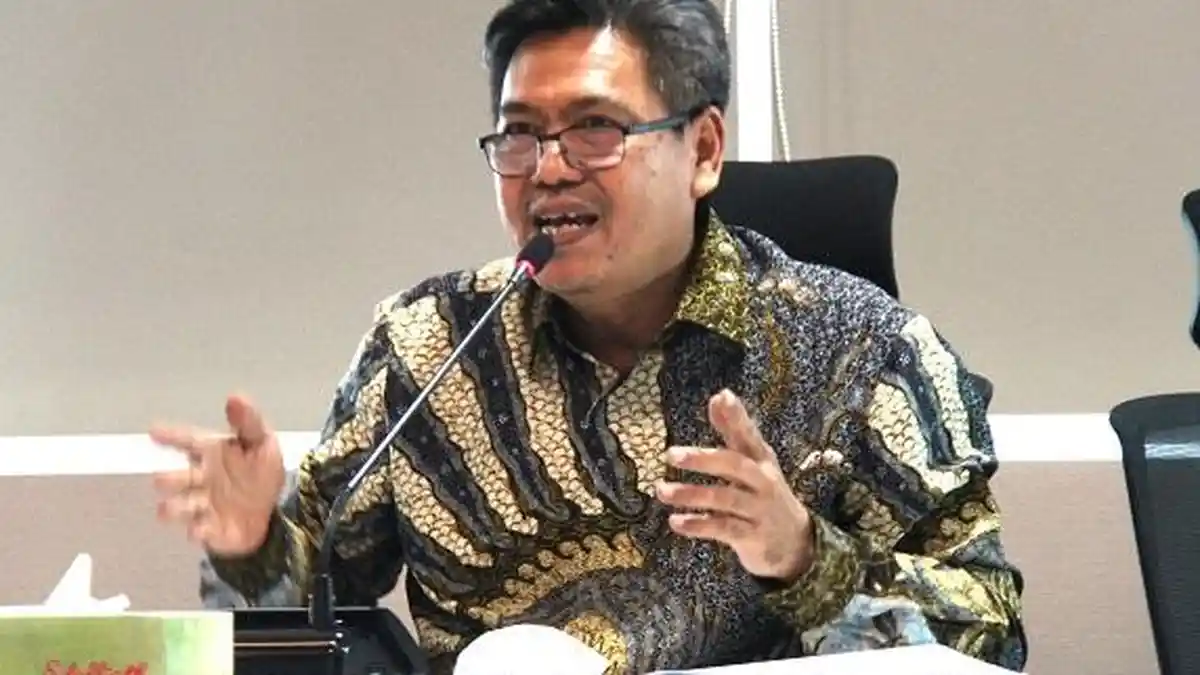 Dirjen ILMATE: Insentif Mobil Hybrid Bisa Lewat Skema Diskon PPnBM, Sekarang Baru Wacana
