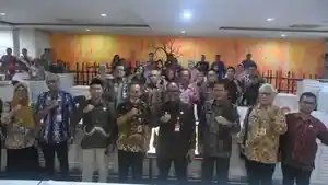 PJ-Bupati-Sarolangun-melakukan-studi-tiru-ke-MCP-KPK-RI-di-Provinsi-Jawa-Tengah.jpg